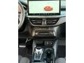 FORD FOCUS DİZEL OTOMATİK TİTANYUM X FULL 10 BİNDE
