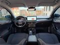 FORD FOCUS DİZEL OTOMATİK TİTANYUM X FULL 10 BİNDE