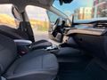 FORD FOCUS DİZEL OTOMATİK TİTANYUM X FULL 10 BİNDE