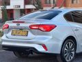 FORD FOCUS DİZEL OTOMATİK TİTANYUM X FULL 10 BİNDE