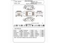 FORD FOCUS DİZEL OTOMATİK TİTANYUM X FULL 10 BİNDE