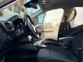 FORD FOCUS DİZEL OTOMATİK TİTANYUM X FULL 10 BİNDE