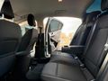 FORD FOCUS DİZEL OTOMATİK TİTANYUM X FULL 10 BİNDE