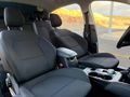 FORD FOCUS DİZEL OTOMATİK TİTANYUM X FULL 10 BİNDE