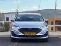 FORD FOCUS DİZEL OTOMATİK TİTANYUM X FULL 10 BİNDE