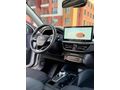 FORD FOCUS DİZEL OTOMATİK TİTANYUM X FULL 10 BİNDE