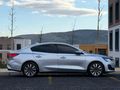 FORD FOCUS DİZEL OTOMATİK TİTANYUM X FULL 10 BİNDE
