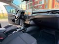 FORD FOCUS DİZEL OTOMATİK TİTANYUM X FULL 10 BİNDE