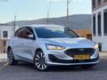 FORD FOCUS DİZEL OTOMATİK TİTANYUM X FULL 10 BİNDE