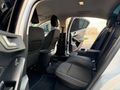 FORD FOCUS DİZEL OTOMATİK TİTANYUM X FULL 10 BİNDE