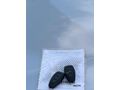 FORD FOCUS DİZEL OTOMATİK TİTANYUM X FULL 10 BİNDE