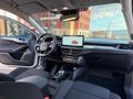 FORD FOCUS DİZEL OTOMATİK TİTANYUM X FULL 10 BİNDE