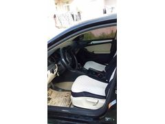 Sahibinden Volkswagen Jetta 1.4 TSi Trendline 2015 Model Hatay 200.000 km Siyah