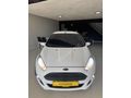 AYZ GARAGE'DAN-2015-FORD FİESTA 194.000 KM