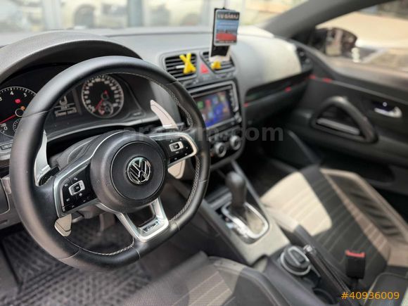 210.000?PEŞİN 36 AY ELDEN SENET*KEFİLSİZ*OTOMATİK HEMEN TESLİM!!