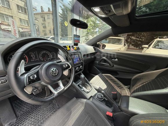 210.000?PEŞİN 36 AY ELDEN SENET*KEFİLSİZ*OTOMATİK HEMEN TESLİM!!