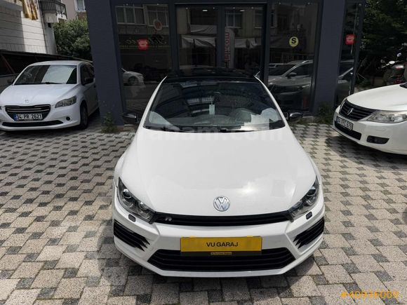 210.000?PEŞİN 36 AY ELDEN SENET*KEFİLSİZ*OTOMATİK HEMEN TESLİM!!