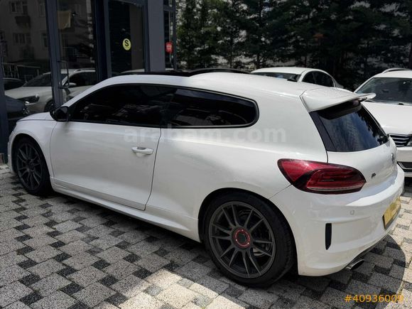 210.000?PEŞİN 36 AY ELDEN SENET*KEFİLSİZ*OTOMATİK HEMEN TESLİM!!