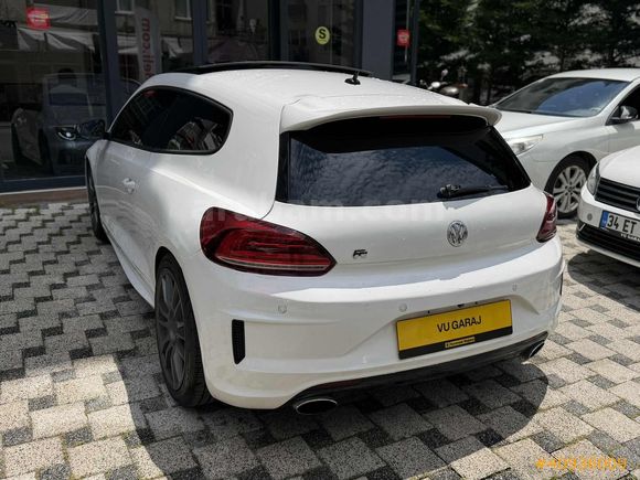 210.000?PEŞİN 36 AY ELDEN SENET*KEFİLSİZ*OTOMATİK HEMEN TESLİM!!