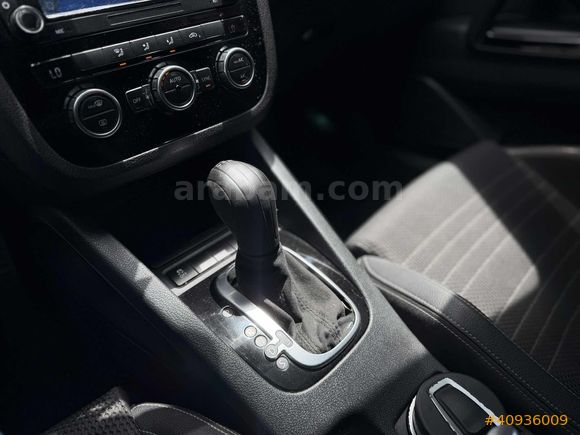 210.000?PEŞİN 36 AY ELDEN SENET*KEFİLSİZ*OTOMATİK HEMEN TESLİM!!