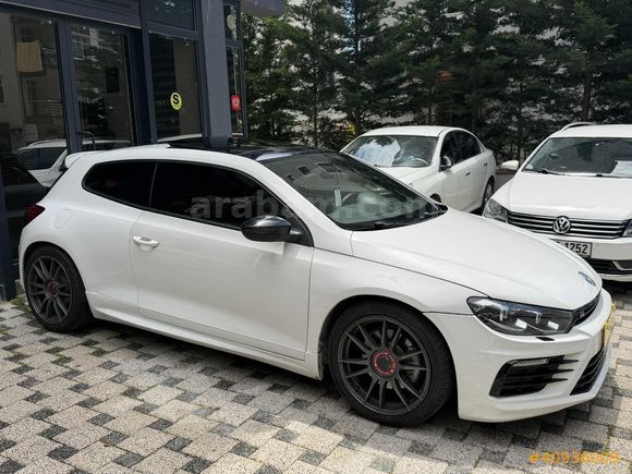 210.000?PEŞİN 36 AY ELDEN SENET*KEFİLSİZ*OTOMATİK HEMEN TESLİM!!