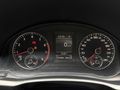 210.000?PEŞİN 36 AY ELDEN SENET*KEFİLSİZ*OTOMATİK HEMEN TESLİM!!