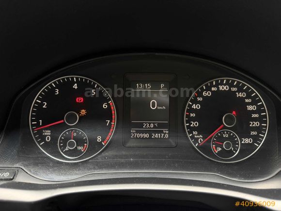 210.000?PEŞİN 36 AY ELDEN SENET*KEFİLSİZ*OTOMATİK HEMEN TESLİM!!
