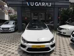 210.000?PEŞİN 36 AY ELDEN SENET*KEFİLSİZ*OTOMATİK HEMEN TESLİM!!