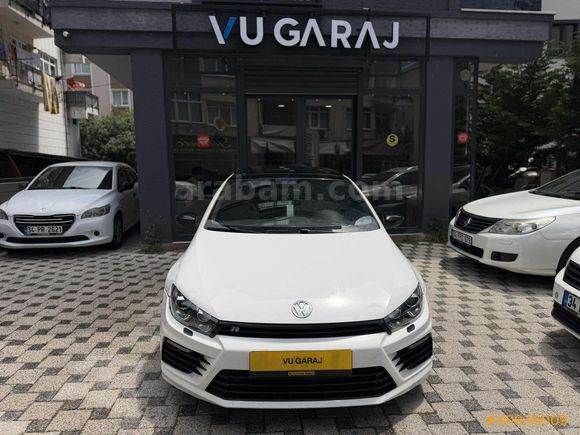 210.000?PEŞİN 36 AY ELDEN SENET*KEFİLSİZ*OTOMATİK HEMEN TESLİM!!