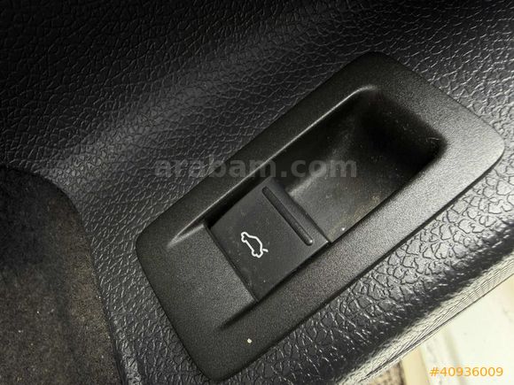 210.000?PEŞİN 36 AY ELDEN SENET*KEFİLSİZ*OTOMATİK HEMEN TESLİM!!