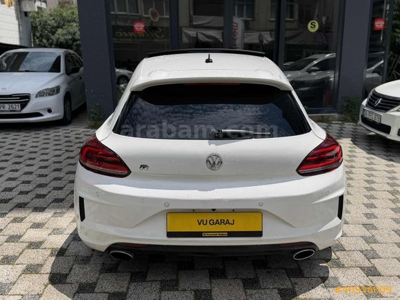 210.000?PEŞİN 36 AY ELDEN SENET*KEFİLSİZ*OTOMATİK HEMEN TESLİM!!
