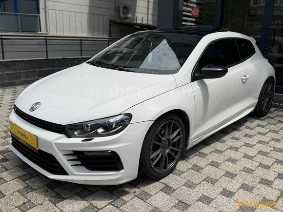 210.000?PEŞİN 36 AY ELDEN SENET*KEFİLSİZ*OTOMATİK HEMEN TESLİM!!