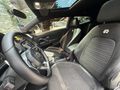 210.000?PEŞİN 36 AY ELDEN SENET*KEFİLSİZ*OTOMATİK HEMEN TESLİM!!
