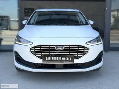 SALTANOĞLU MOTORS'DAN HATASIZ BOYASIZ TITANIUM X