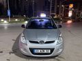 CSN&İCON AUTODAN HYUNDAİ İ 20