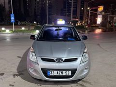 CSN&İCON AUTODAN HYUNDAİ İ 20