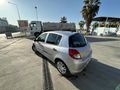Sahibinden Renault Clio 1.5 dCi Authentique 2011 Model  247.500 km Gri (Gümüş)
