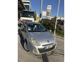 Sahibinden Renault Clio 1.5 dCi Authentique 2011 Model  247.500 km Gri (Gümüş)