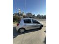 Sahibinden Renault Clio 1.5 dCi Authentique 2011 Model  247.500 km Gri (Gümüş)