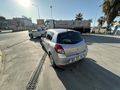 Sahibinden Renault Clio 1.5 dCi Authentique 2011 Model  247.500 km Gri (Gümüş)