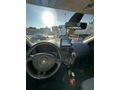 Sahibinden Renault Clio 1.5 dCi Authentique 2011 Model  247.500 km Gri (Gümüş)