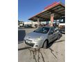 Sahibinden Renault Clio 1.5 dCi Authentique 2011 Model  247.500 km Gri (Gümüş)