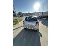 Sahibinden Renault Clio 1.5 dCi Authentique 2011 Model  247.500 km Gri (Gümüş)
