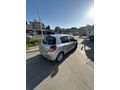 Sahibinden Renault Clio 1.5 dCi Authentique 2011 Model  247.500 km Gri (Gümüş)