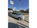 Sahibinden Renault Clio 1.5 dCi Authentique 2011 Model  247.500 km Gri (Gümüş)