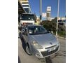 Sahibinden Renault Clio 1.5 dCi Authentique 2011 Model  247.500 km Gri (Gümüş)