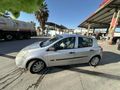 Sahibinden Renault Clio 1.5 dCi Authentique 2011 Model  247.500 km Gri (Gümüş)