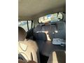 Sahibinden Renault Clio 1.5 dCi Authentique 2011 Model  247.500 km Gri (Gümüş)