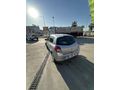 Sahibinden Renault Clio 1.5 dCi Authentique 2011 Model  247.500 km Gri (Gümüş)