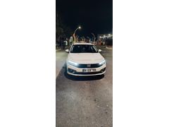 Sahibinden Fiat Egea 1.4 Fire Urban 2022 Model  76.000 km Beyaz Hatasız LPG li
